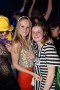 Thumbs/tn_Wagenmakersbal 2016 267.jpg